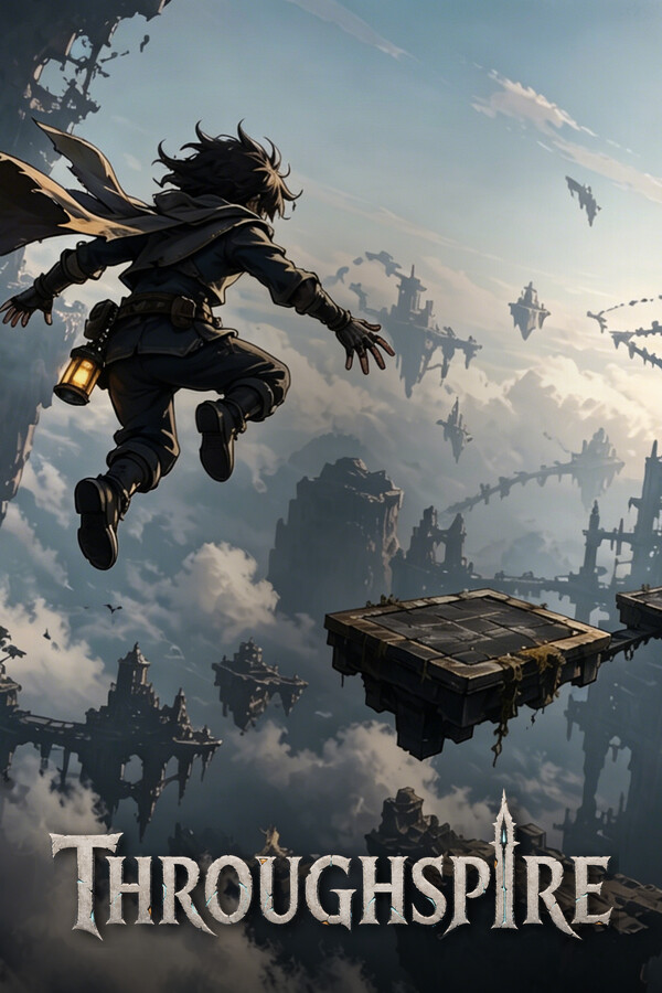 84da32ab-4f92-78f9-09b7-2572cc62d5f4