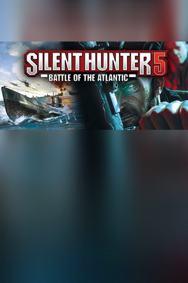 47ba53e9-b854-e173-d3bc-90f7b9e7a88d