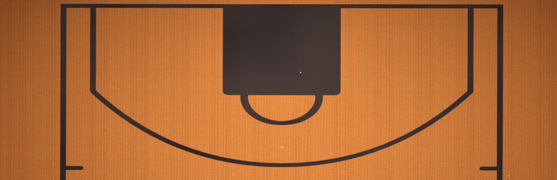 Ball in the Basket