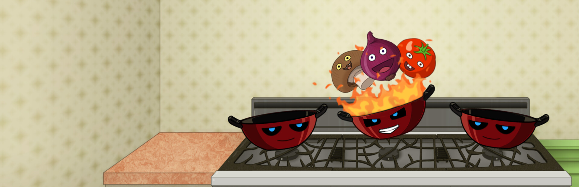Penny Potluck