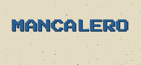 Mancalero — Steam header
