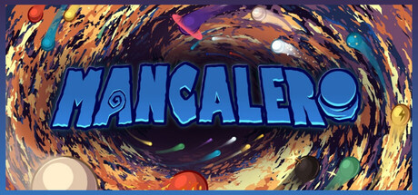 Mancalero