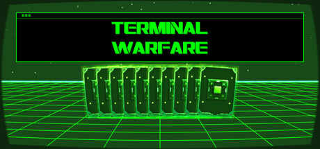 Terminal Warfare
