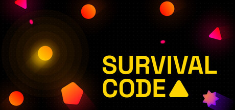 Survival Code