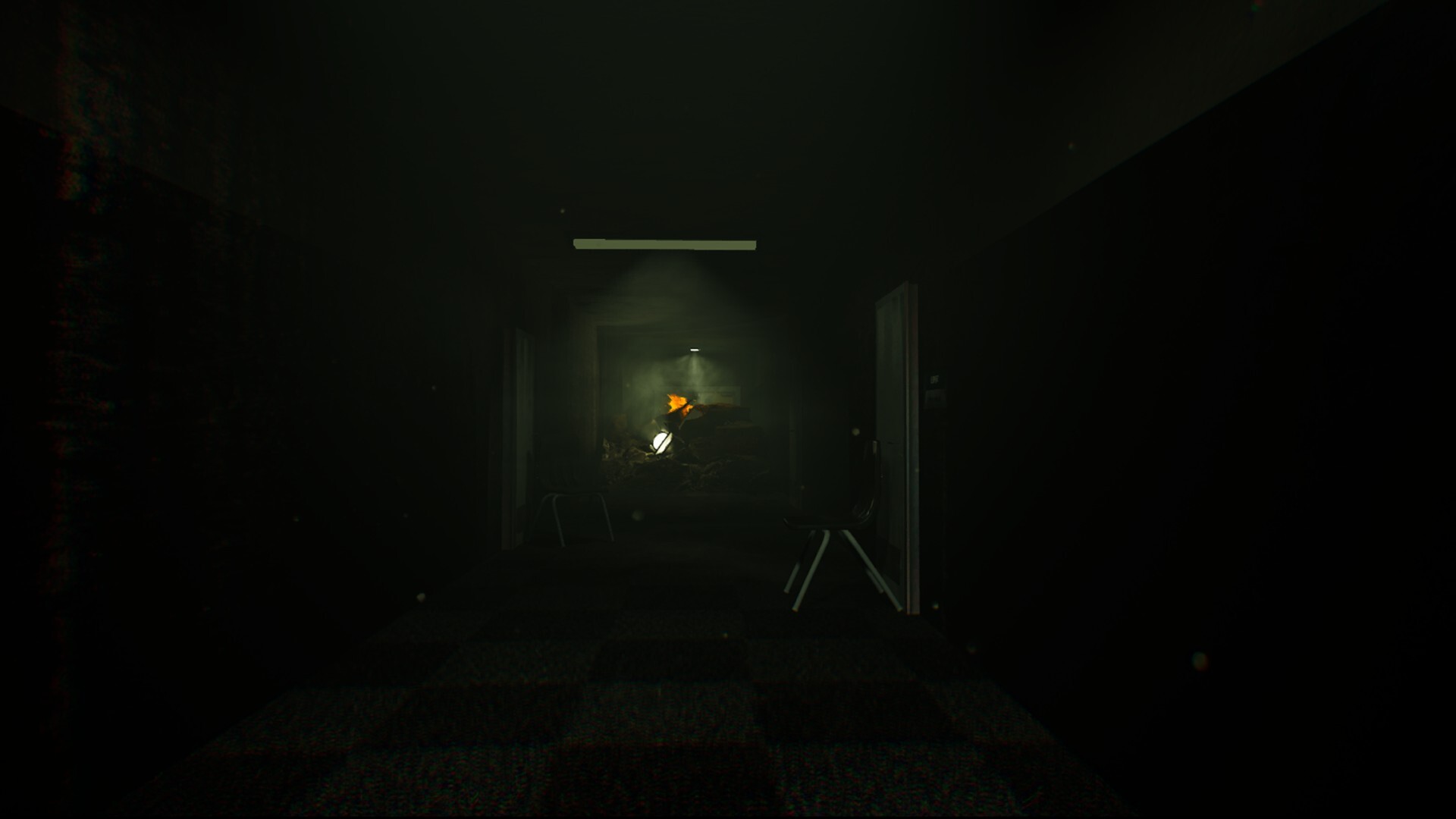 Brightside screenshot 5