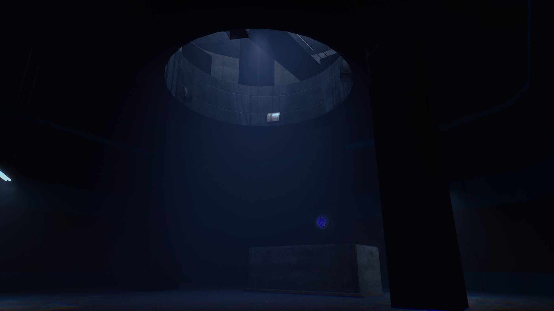 Brightside screenshot 3