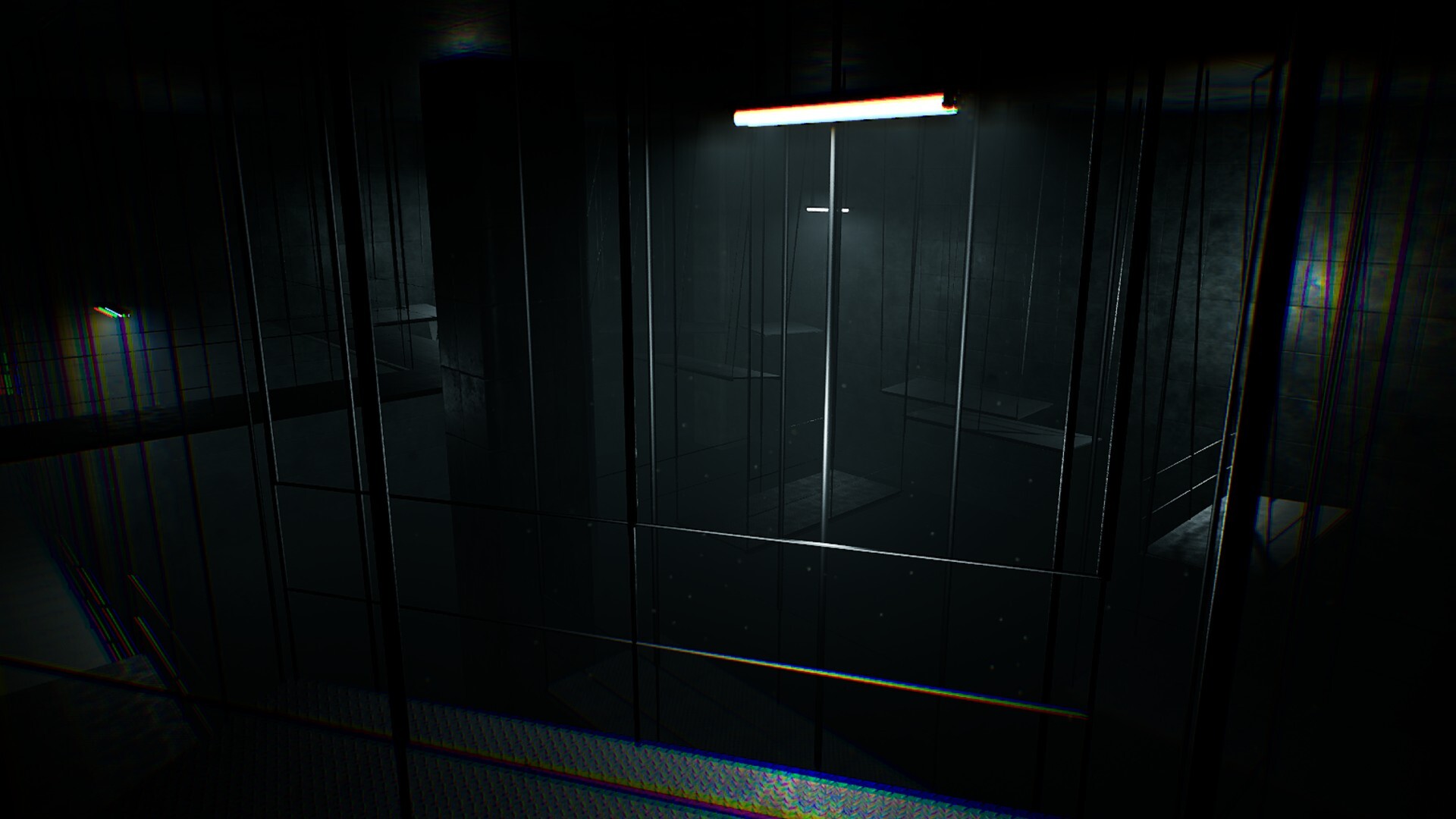 Brightside screenshot 2