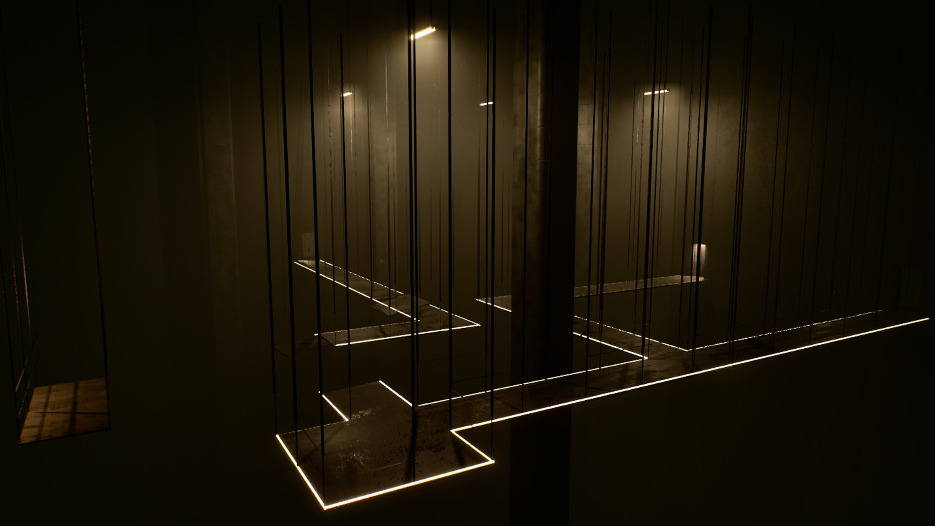 Brightside screenshot 4