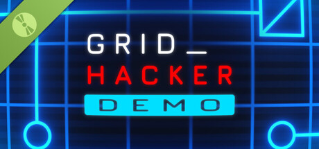 GRID_HACKER Demo