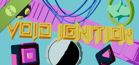 Void Ignition Demo