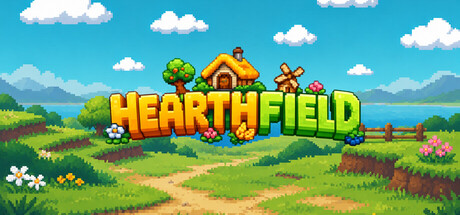 Hearthfield