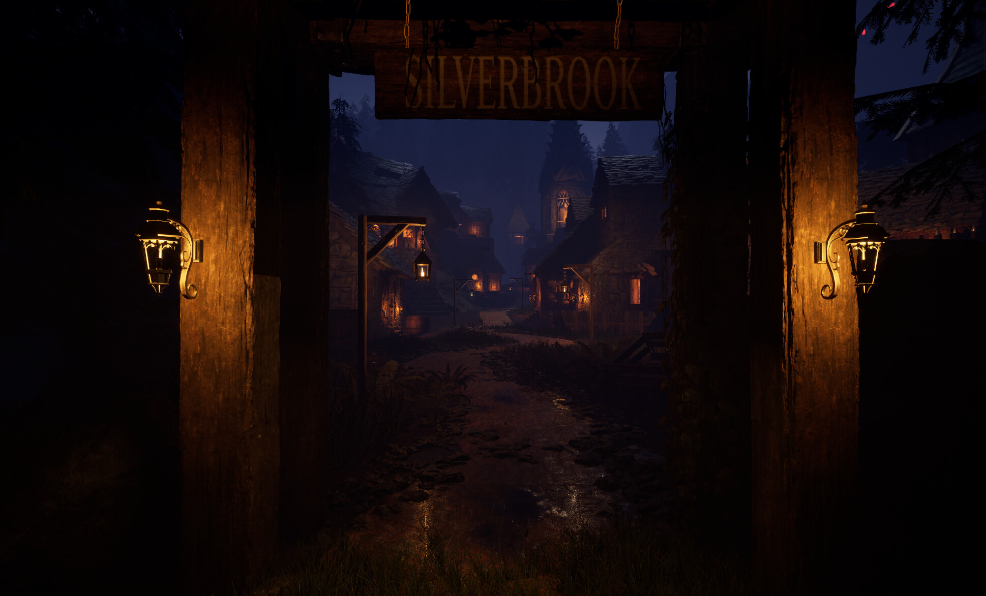 Minekeeper screenshot 4