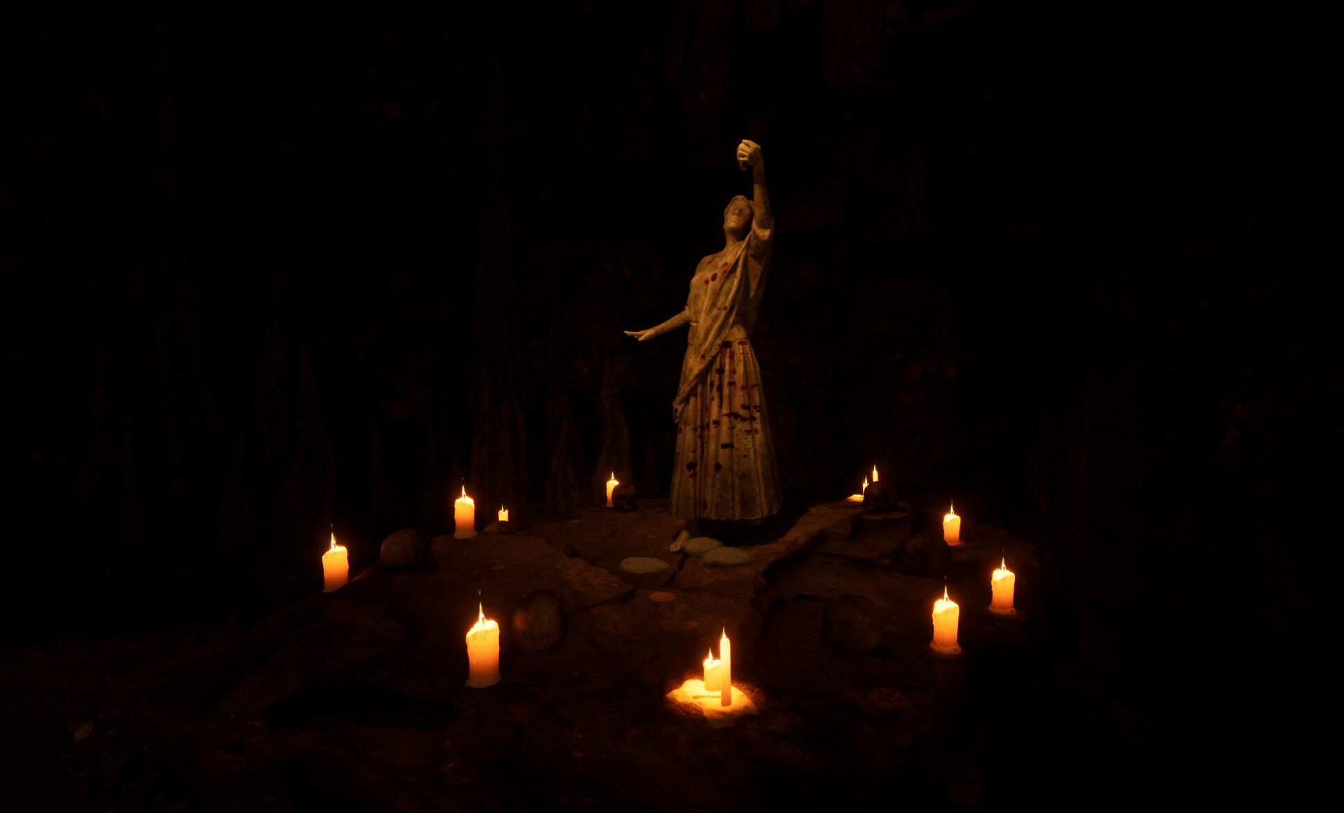 Minekeeper screenshot 3