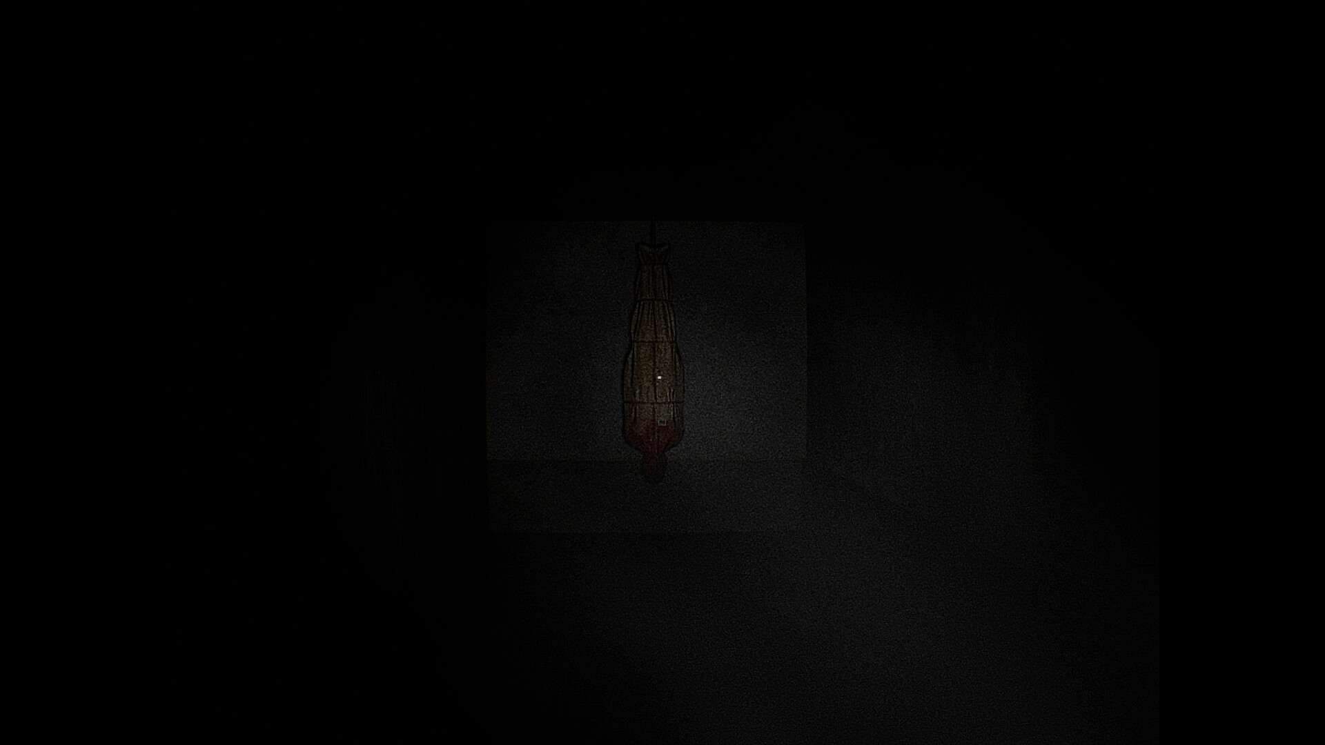 Ghost Room: Enter The Darkness screenshot 5
