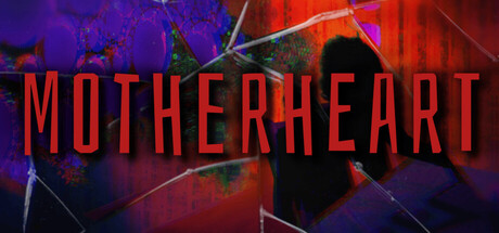 Motherheart — Steam header
