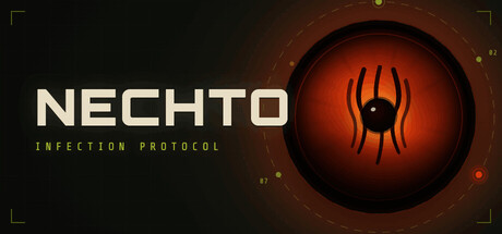 NECHTO: Infection Protocol — Steam header