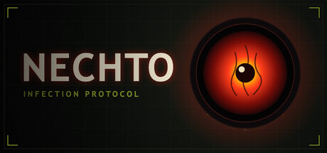 NECHTO: Infection Protocol — Steam header