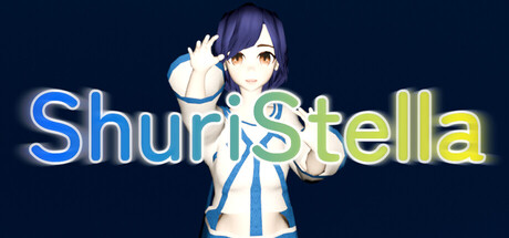 ShuriStella
