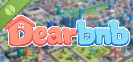 Dearbnb Demo