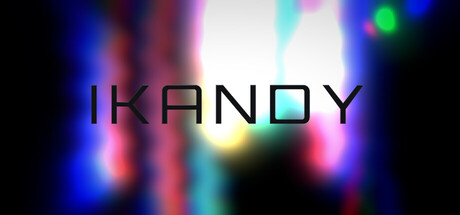 IKANDY