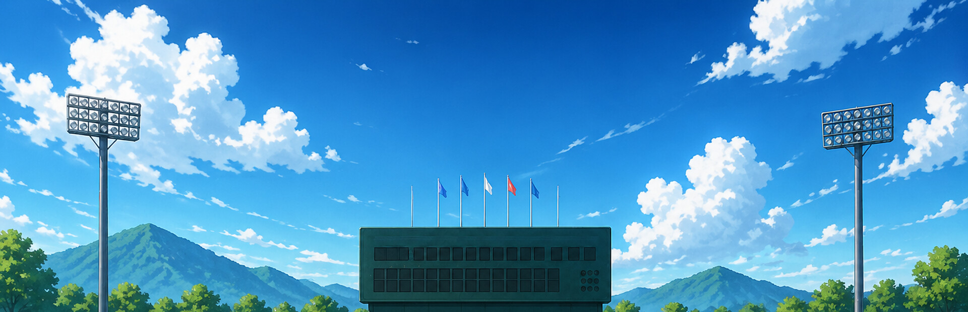 俺が球審だ!Sharp-Eyed Umpire Simulator