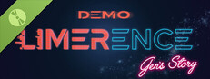 Limerence Demo