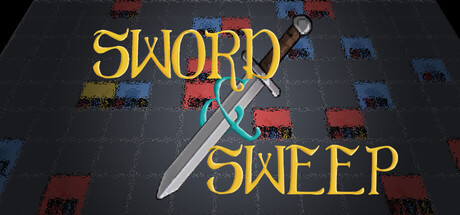 Sword and Sweep
