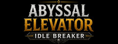 Abyssal Elevator: Idle Breaker cover art