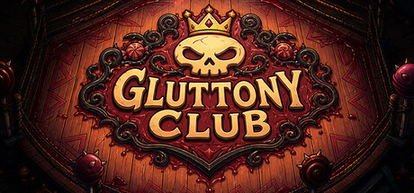 Gluttony Club