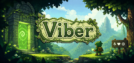 Viber