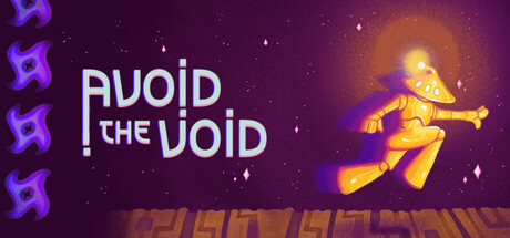 Avoid The Void