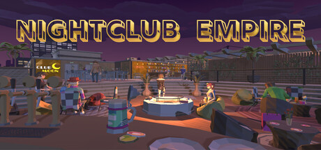 Nightclub Empire