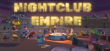 Nightclub Empire