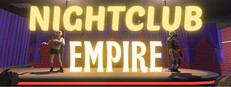 Nightclub Empire