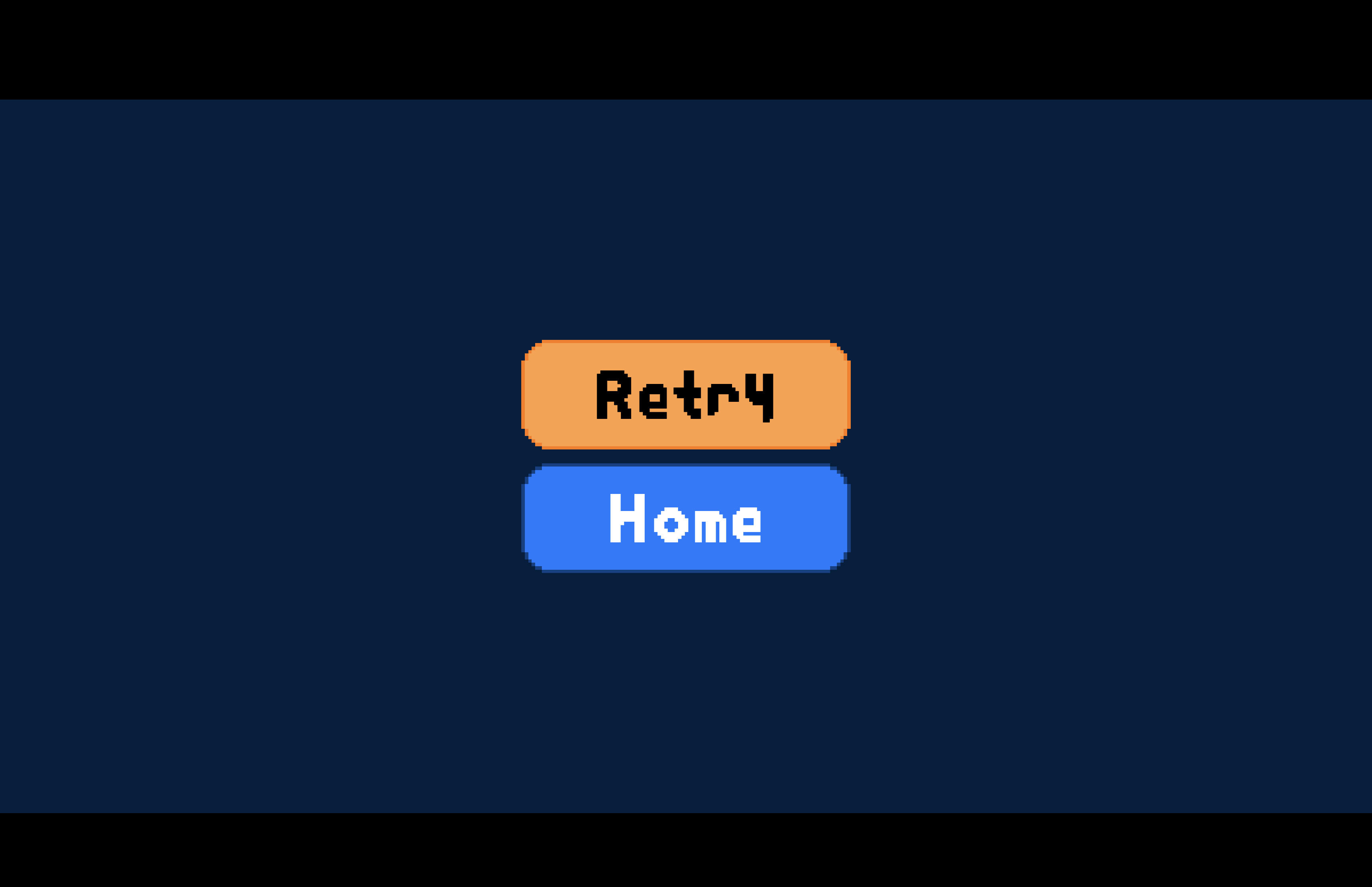 Spherebound screenshot 5