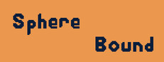 Spherebound