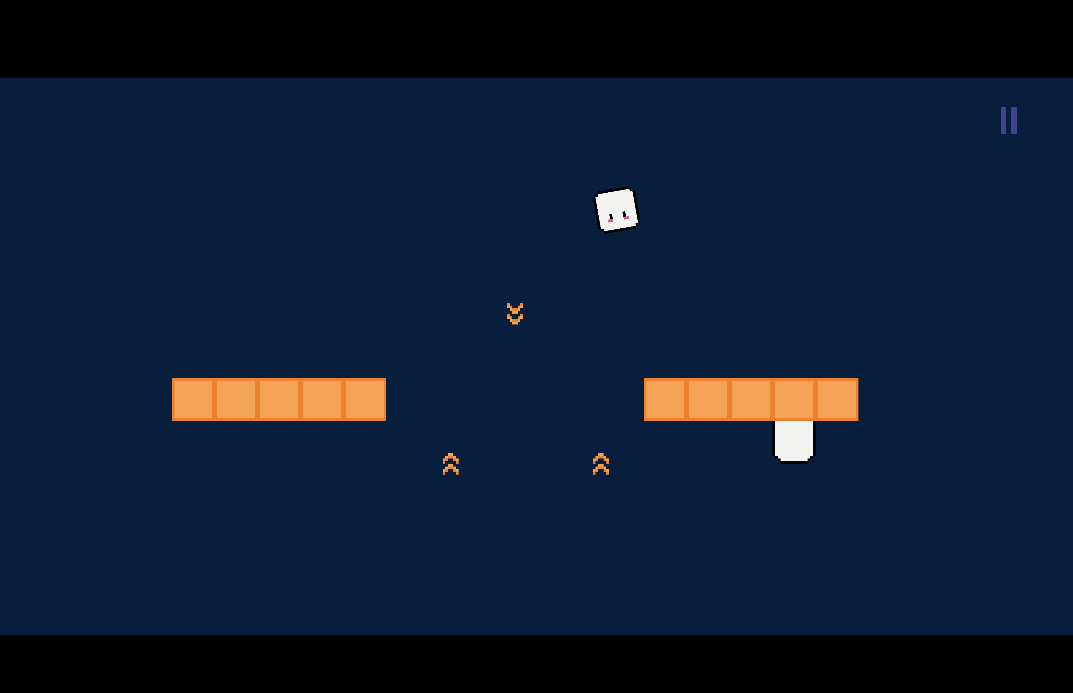 Spherebound screenshot 2