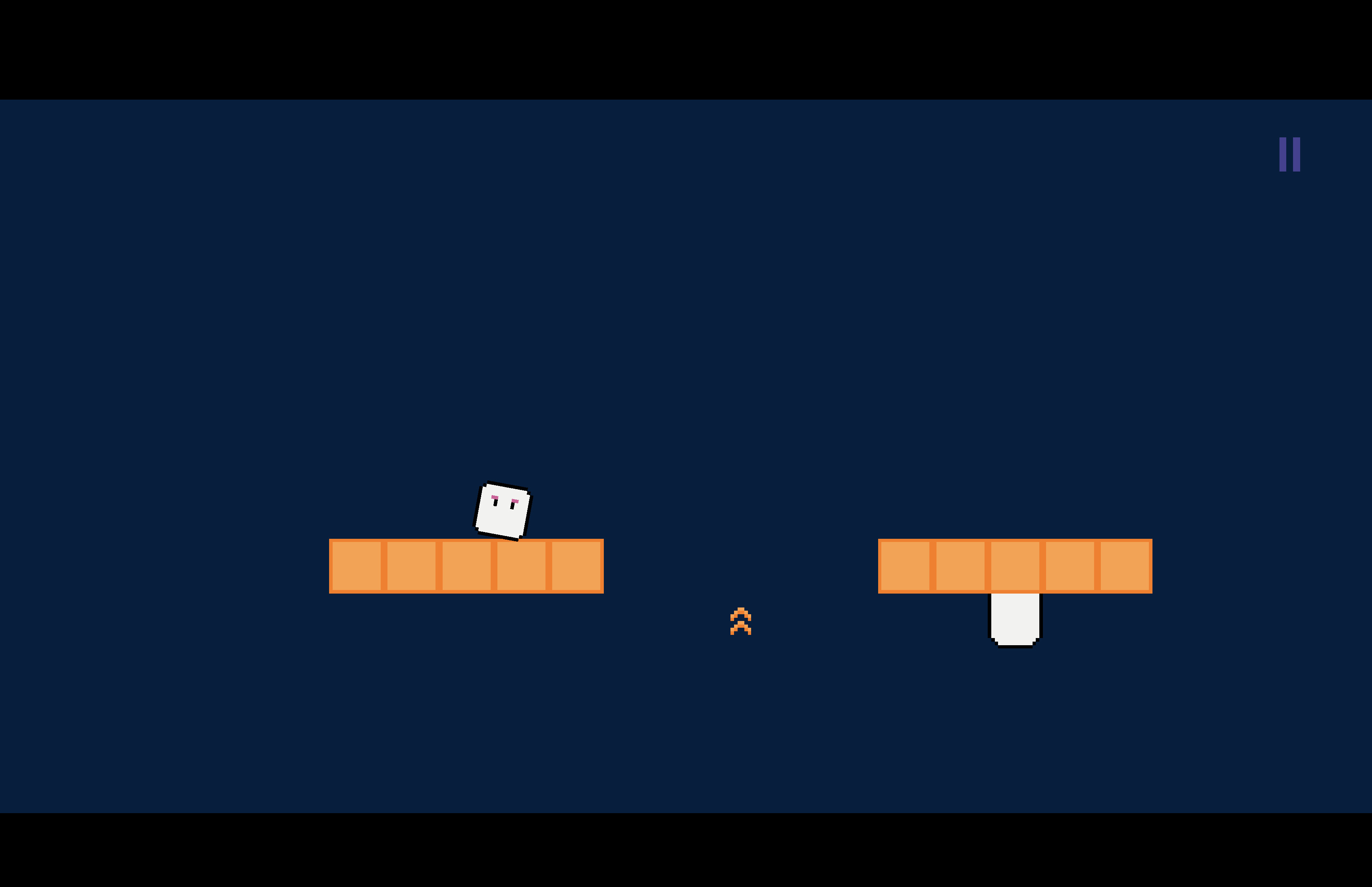 Spherebound screenshot 1