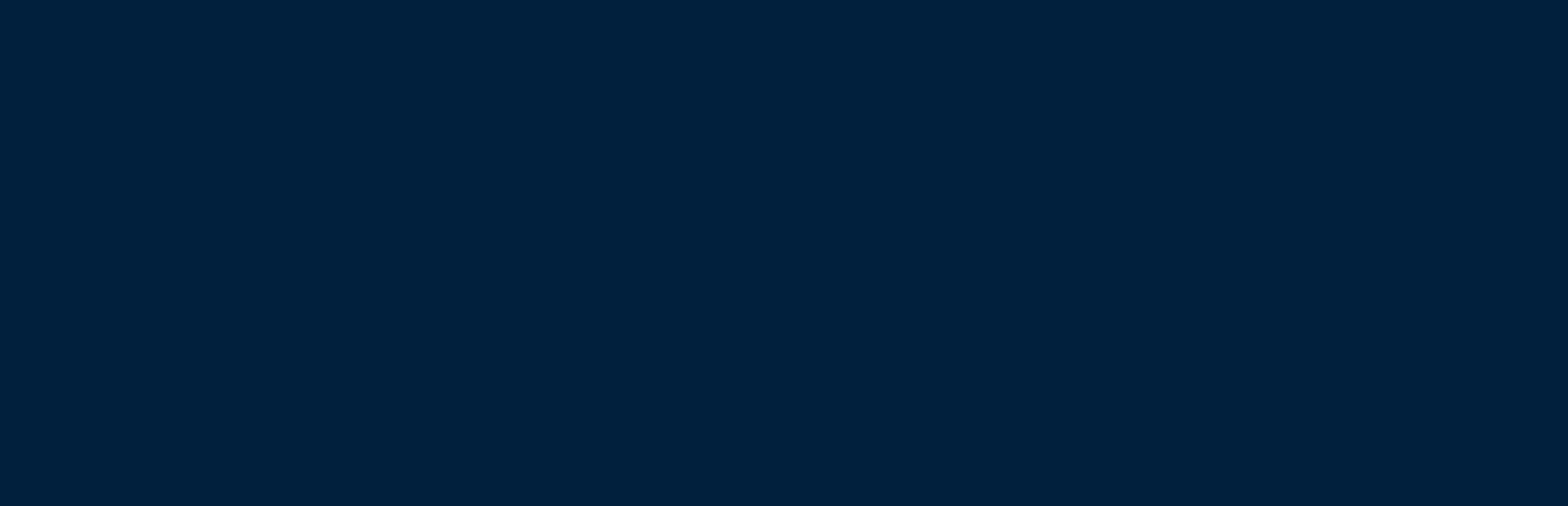 Spherebound screenshot 6