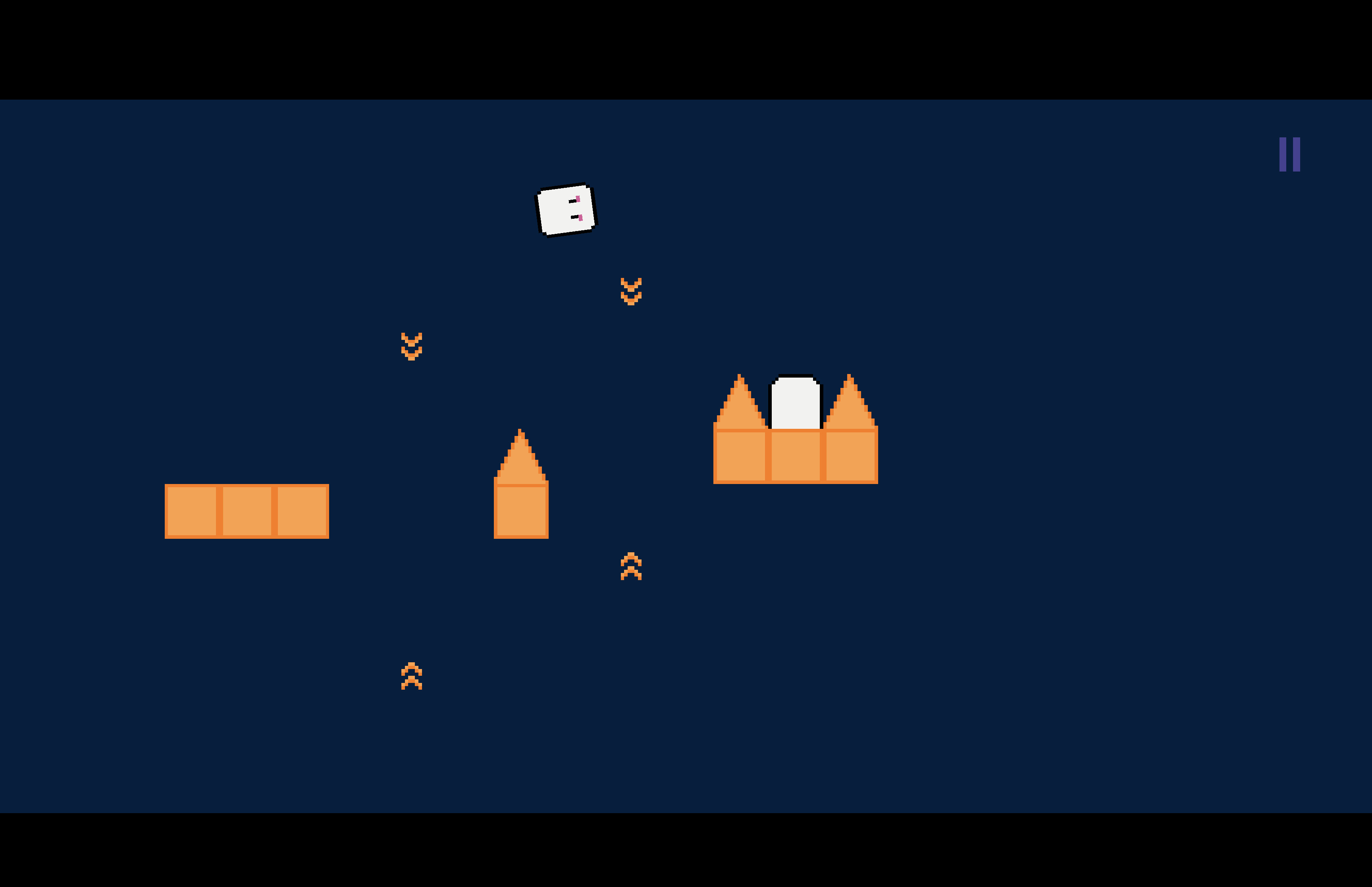 Spherebound screenshot 3