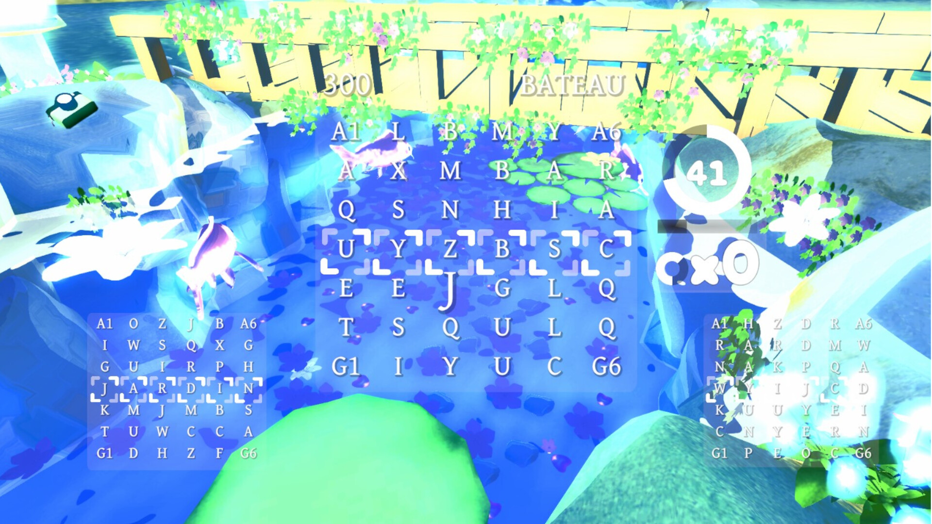 Word Builder screenshot 6