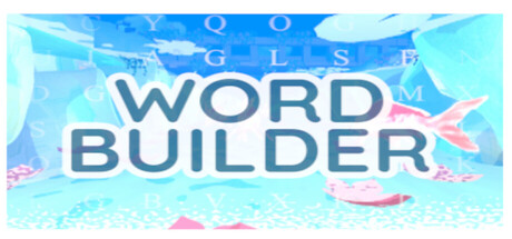 Word Builder
