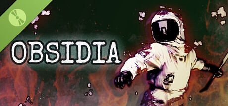 Obsidia Demo