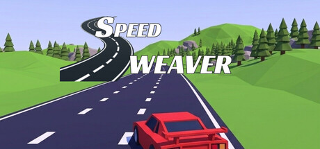 Speed Weaver