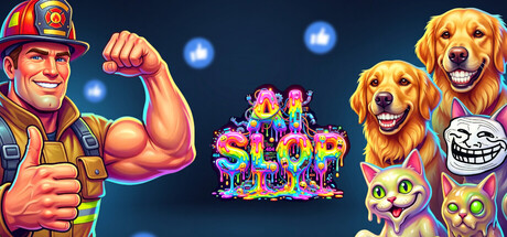 AI Slop