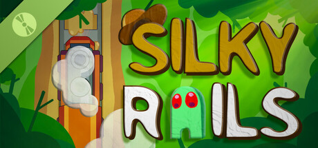Silky Rails Demo