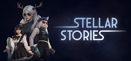 Stellar Stories
