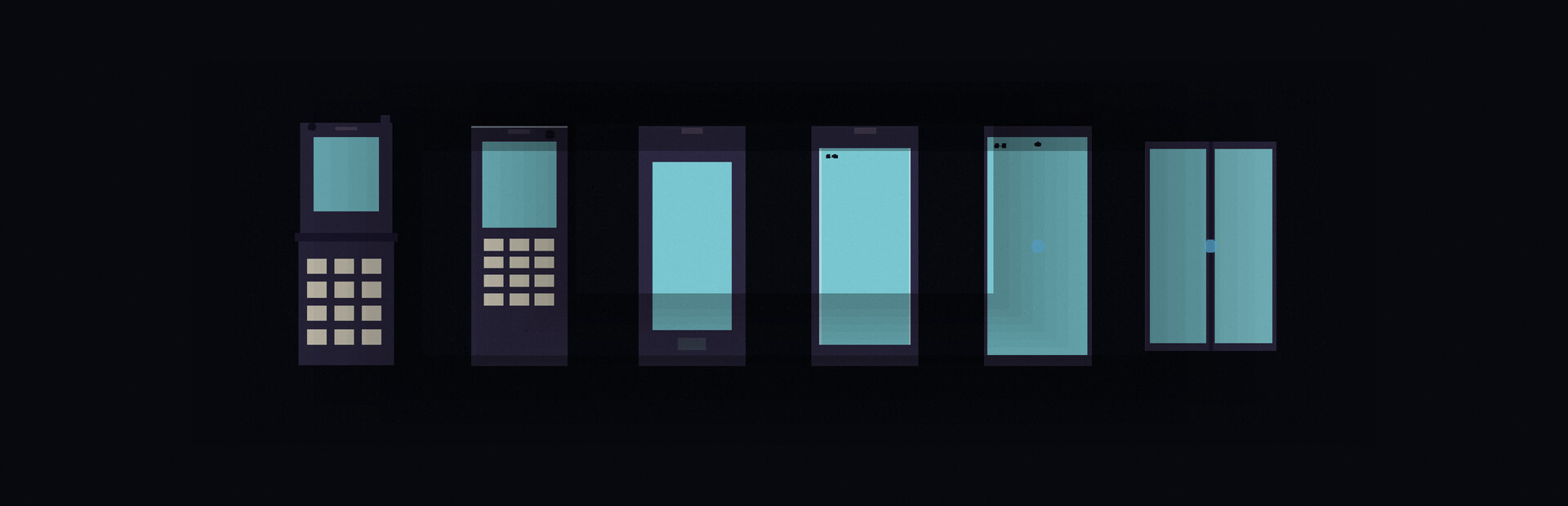 Handset HQ
