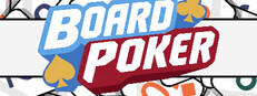 Board Poker