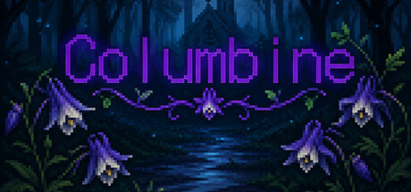 Columbine